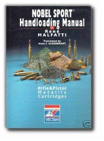 manuale-ricarica-nobel