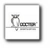 ottiche-docter