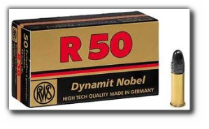 R50-RWS