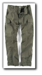 pantaloni-da-caccia-kevlar-universal-green