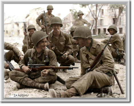 american-snipers