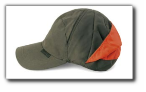 cappellino-alta-visibilità