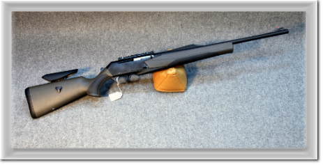 Browning-Bar-MK3-