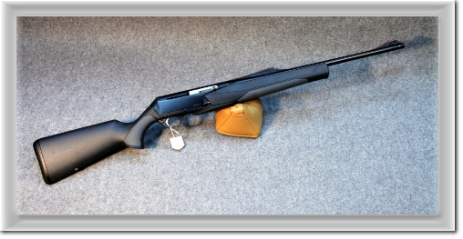 Browning-BAR-MK3-Polimero