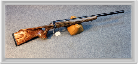 CZ-Sportivo