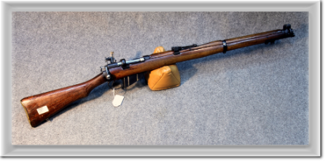 Enfield-Da-Allenamento