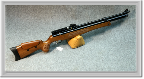 Hatsan-BT-65-Wood