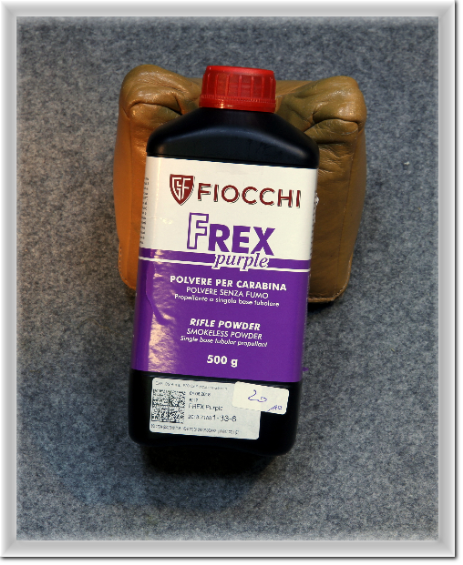 Polvere-Ricarica-Fiocchi