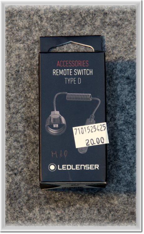 Interruttore-Remoto-per-Lampada