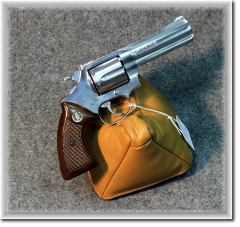 Pistola-a-Tamburo-Italiana