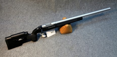 Sabatti-Long-Range