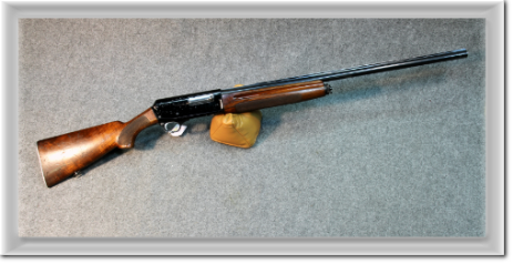 Franchi-Cal-12