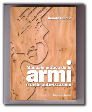 Manuale-pratico-armi-renato-quirico