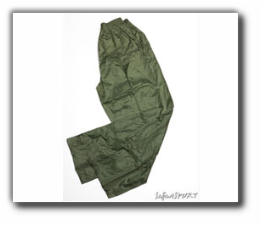 pantalone-impermeabile-Safari