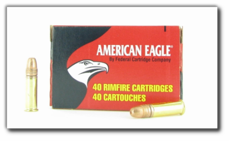 American-Eagle-Federal