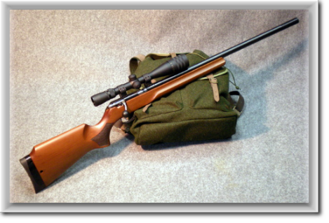 Anschutz-cal-22LR