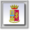 LOGO-ARALDICO-POLIZIA-DI-STATO