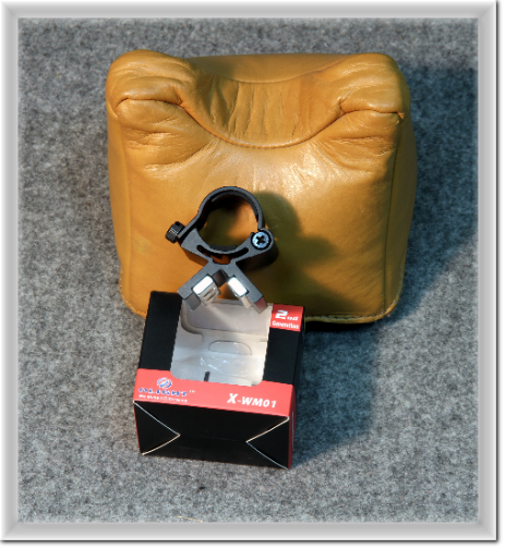 attacco-per-torcia-magnetico