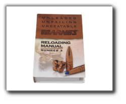 manuale-ricarica-barnes