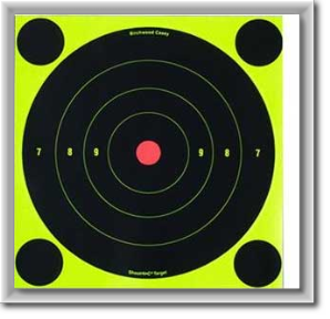 target-Birchwood-Casey