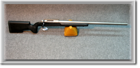 BCM-Tactical