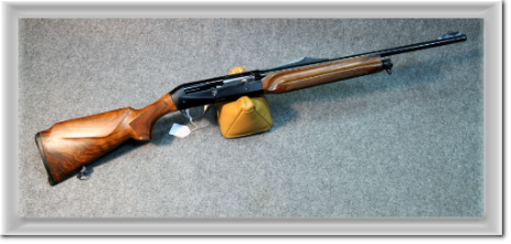 Benelli-da-cinghiale