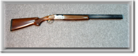 sovrapposto-Beretta-cal-12