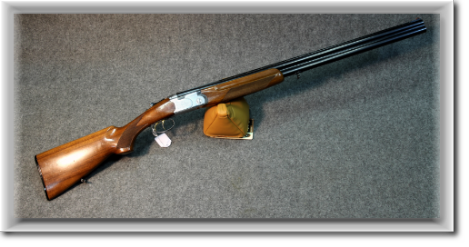 Beretta-sovrapposto-da-caccia