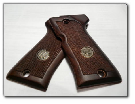 guancette-legno-Beretta