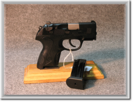 px4-beretta-sub-compact