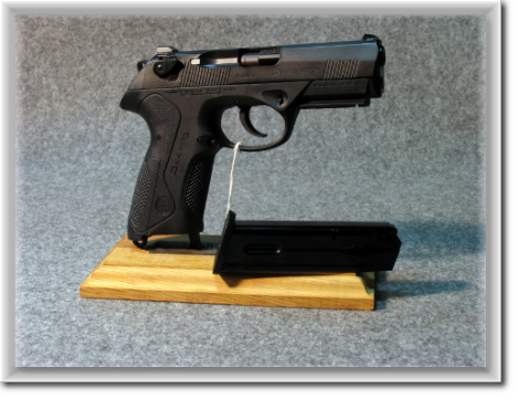 polimero-beretta
