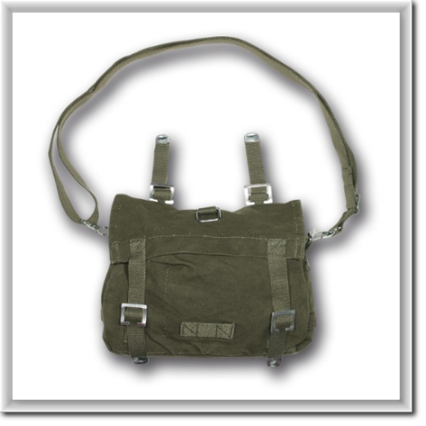  - borsa-militare