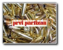 Bossoli-Partizan-da-carabina