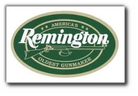Bossoli-per-carabina-Remington