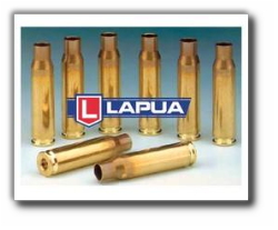 bossoli-da-carabina-Lapua