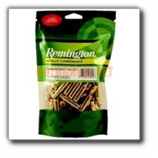 Remington-Brass