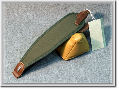 Cinghia-Beretta-Cordura