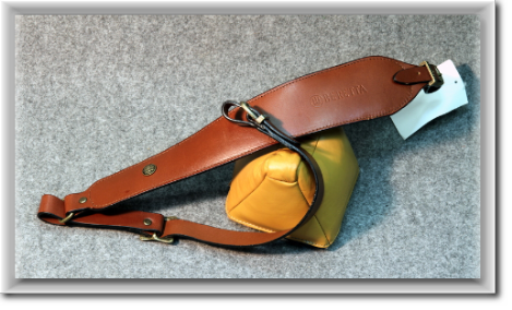 Cinghia-per-carabina-cuoio-Beretta