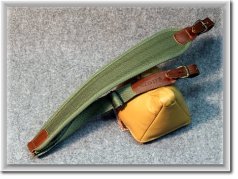 Spallaccio-per-Carabina-Beretta