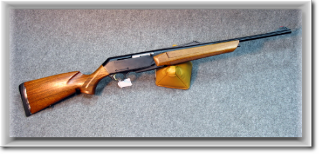 Browning-30-06