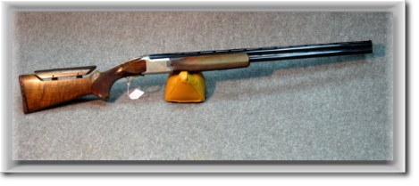 browning-tiro-a-volo