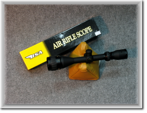 BSA-Air-Rifle-Scope