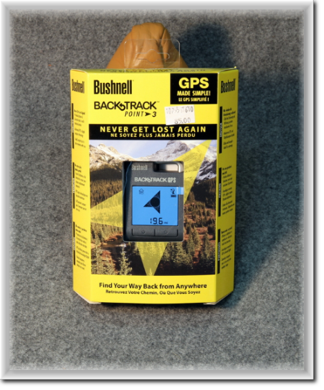navigatore-GPS-bushnell