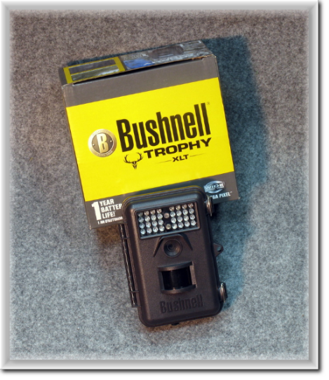 rilevatore-digitale-Bushnell