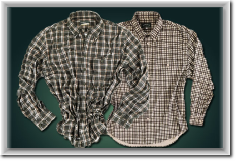 Camicia-quadri-flanella