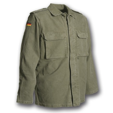 camicia-tedesca-da-lavoro