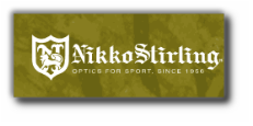 LOGO-NIKKO