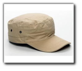 cappellino-visiera-safari-military-sand