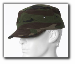 cappellino-visiera-safari-green