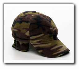 Cappellino-Safari-visiera-camo